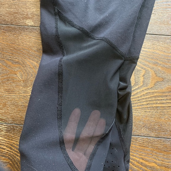 Lulu Capri - Picture 4 of 5